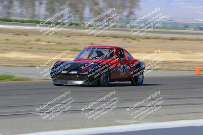 media/May-01-2022-CalClub SCCA (Sun) [[03a481c204]]/Around the Pits/